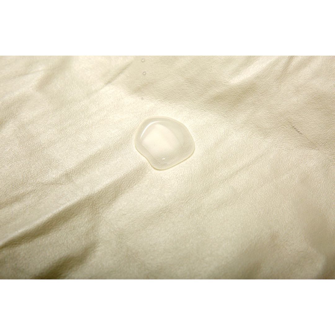 Waterproof mattress cover(3).jpg