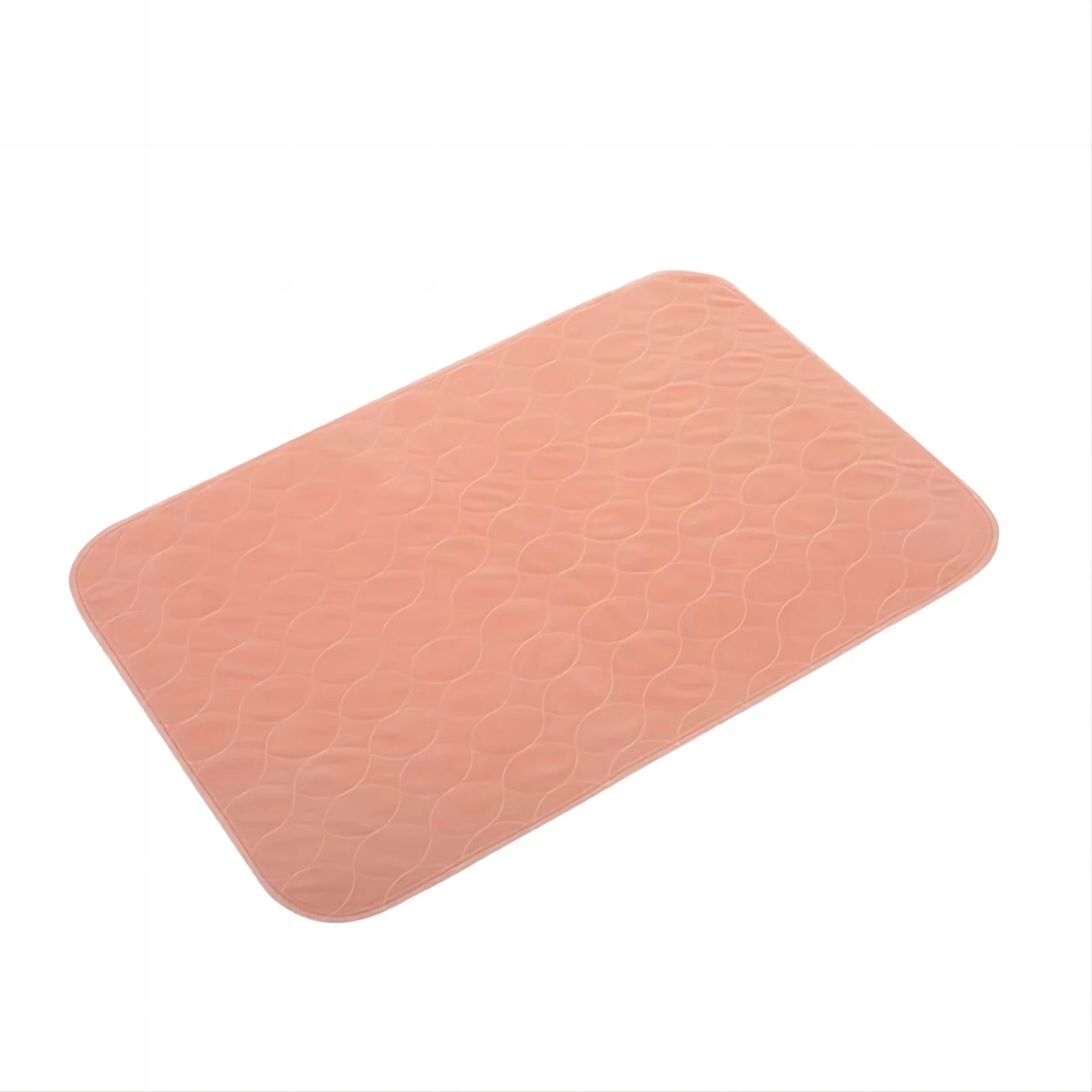 product-1460-1460 product-1460-1460