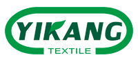 Haining  Yikang  Textil  Co., Ltd