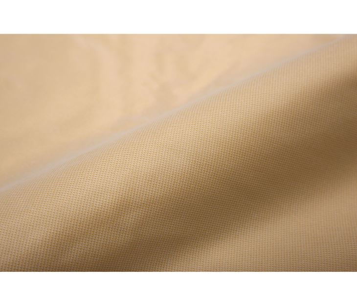Maßgeschneiderter, farbiger, wasserfester PVC-Vinylstoff aus 100 % Polyester