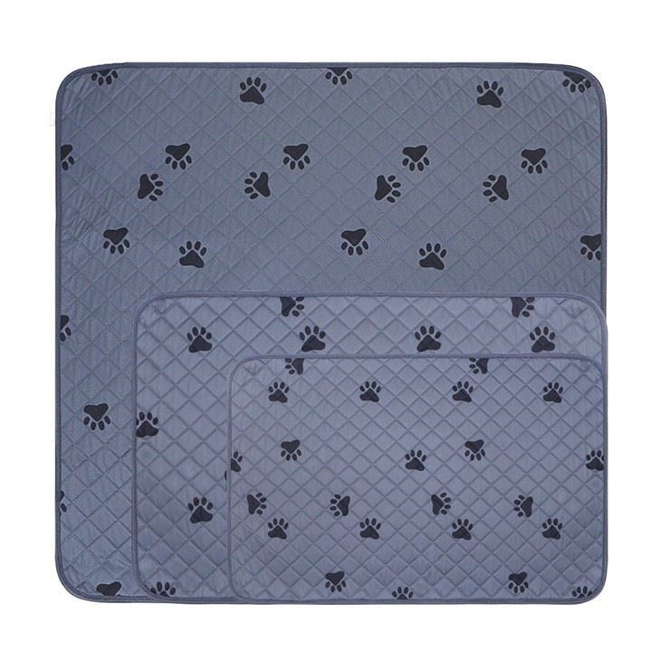 easy-to-clean-pet-pee-pads34086691417