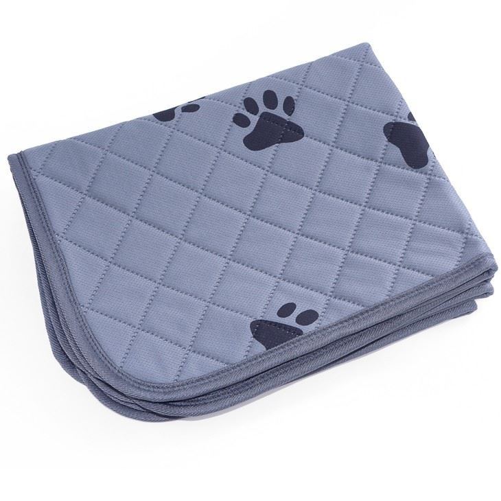 easy-to-clean-pet-pee-pads34090841300