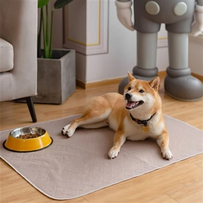 Top 10 Großhandel PVC -Underpad -Hersteller