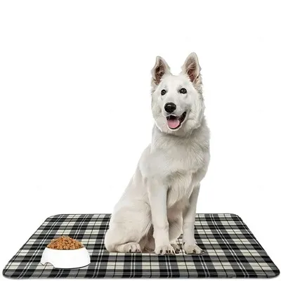 Hundetrainings-Pipi-Pads