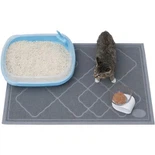 Wiederverwendbare Töpfcheneinlagen